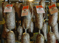 Cotechino (15 €/Kg)