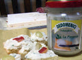La Pietanza - Crema di lardo